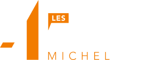 ATELIERS MICHEL