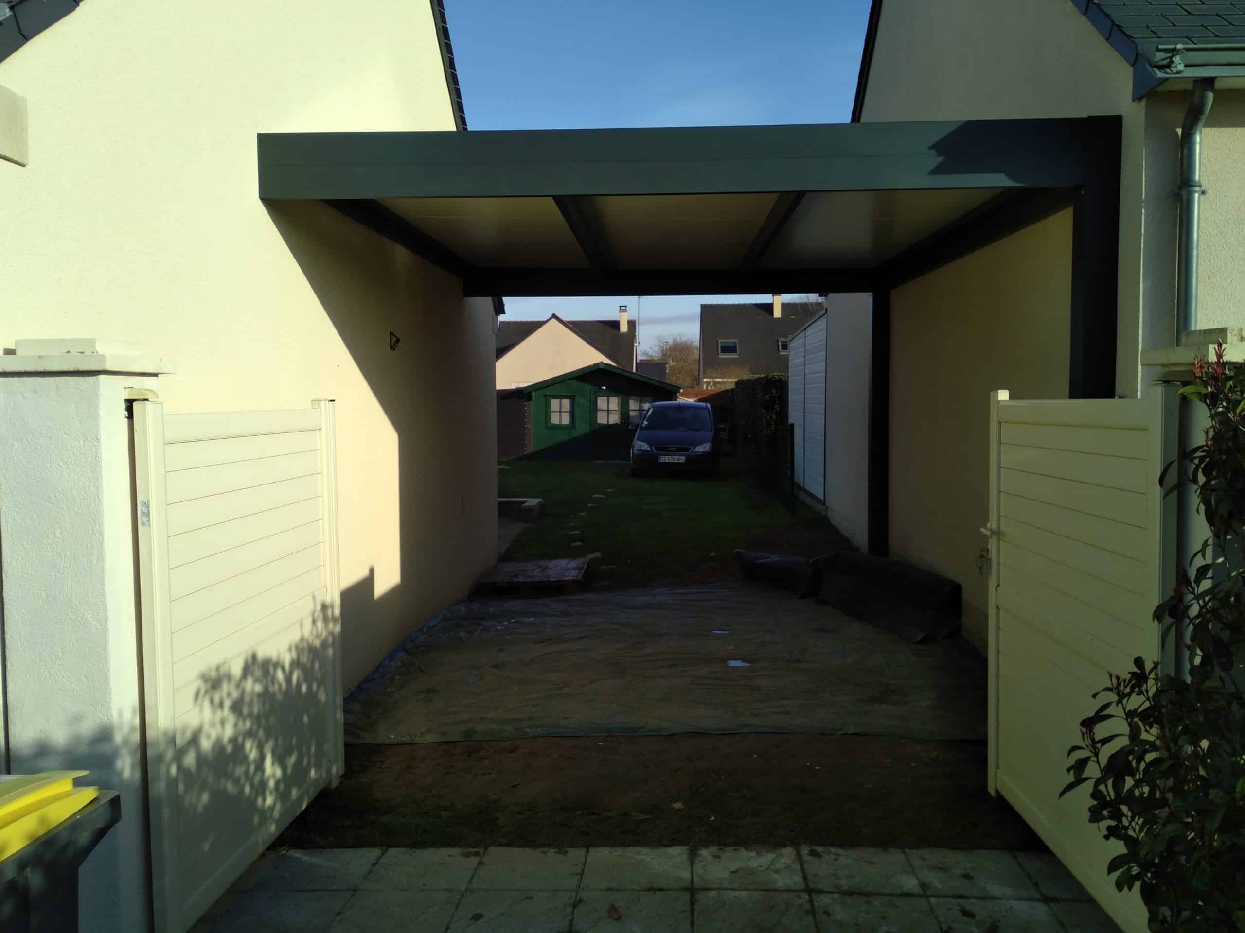Carport Alulodge 4x5_1