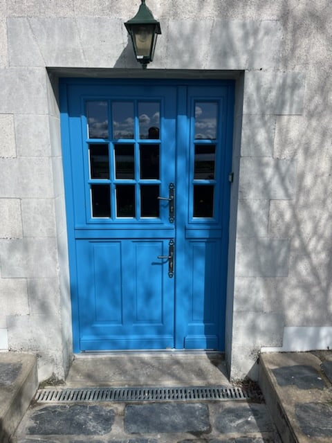 Porte_Bel'm_bois_Touraine