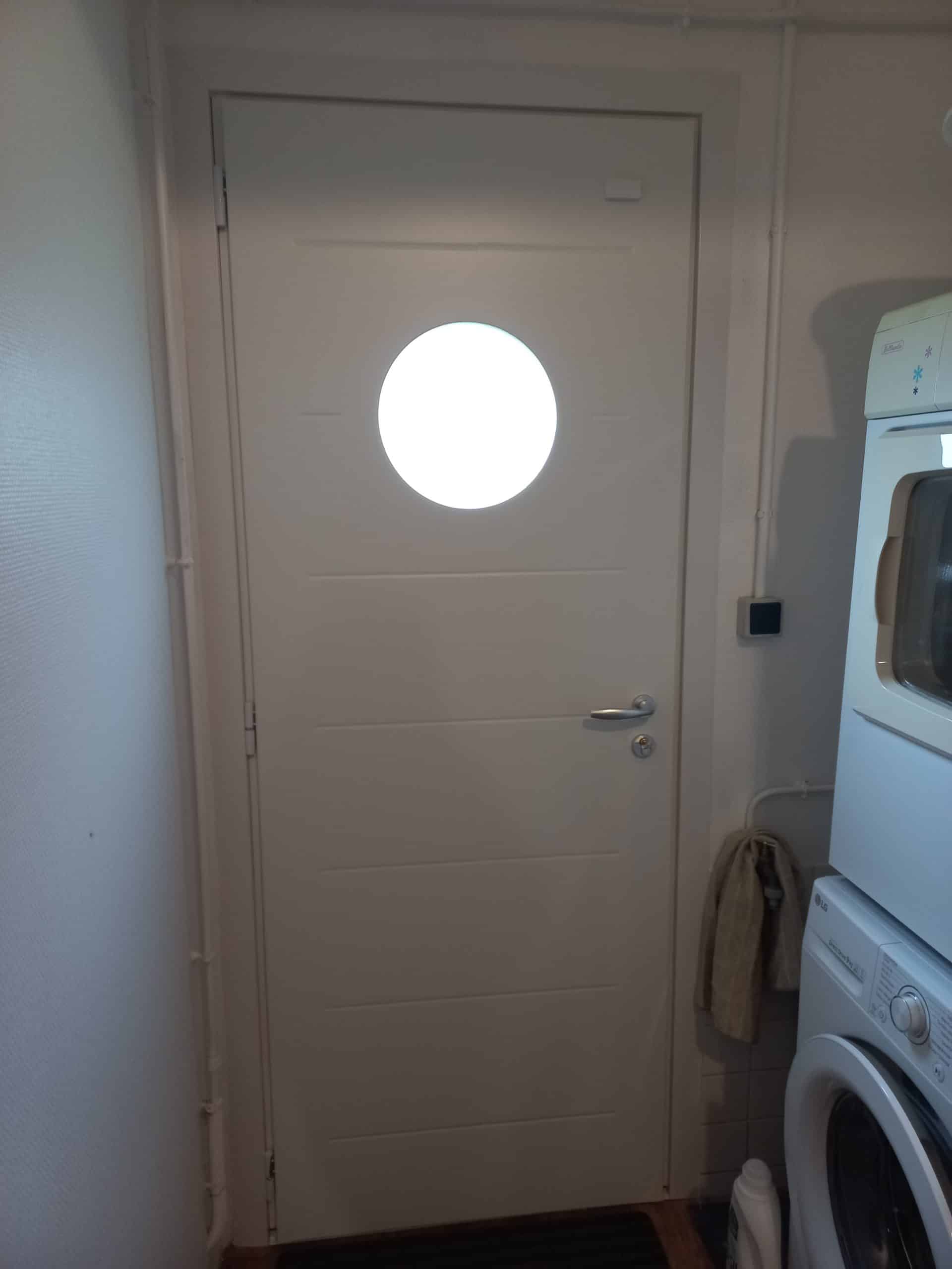 Porte_Bel'm_acier_EVO
