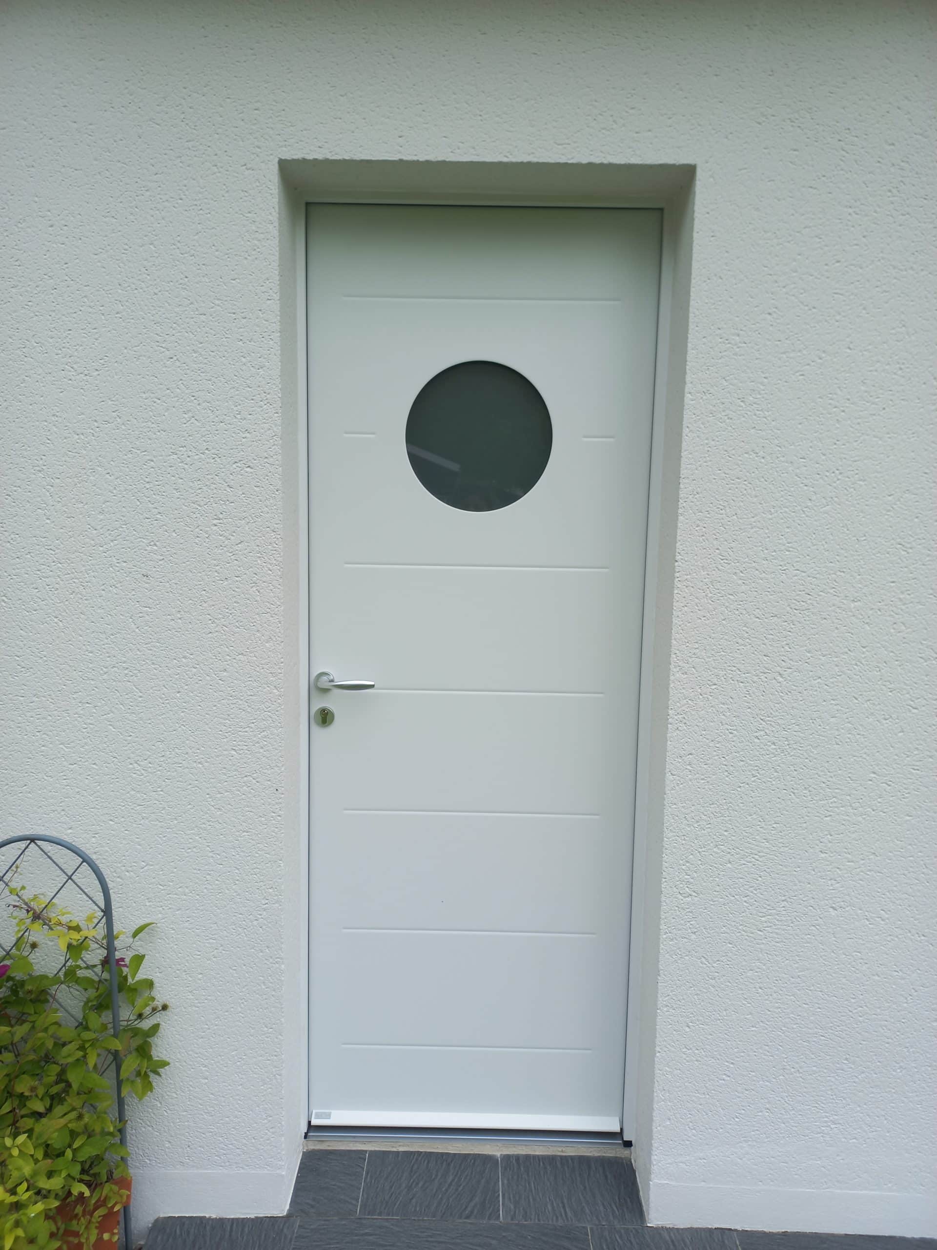 Porte_Bel'm_acier_EVO