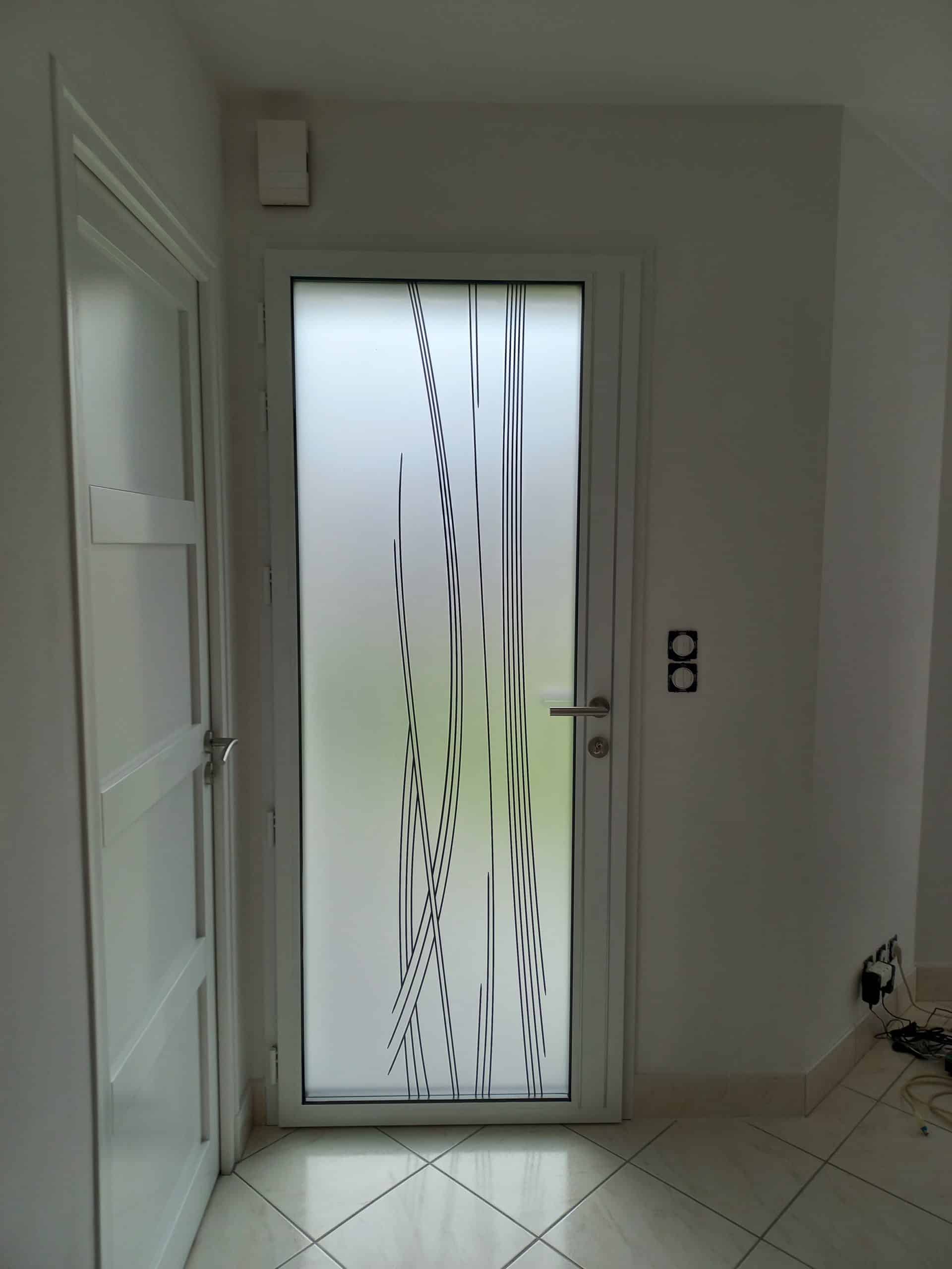 porte_aluminium_saule