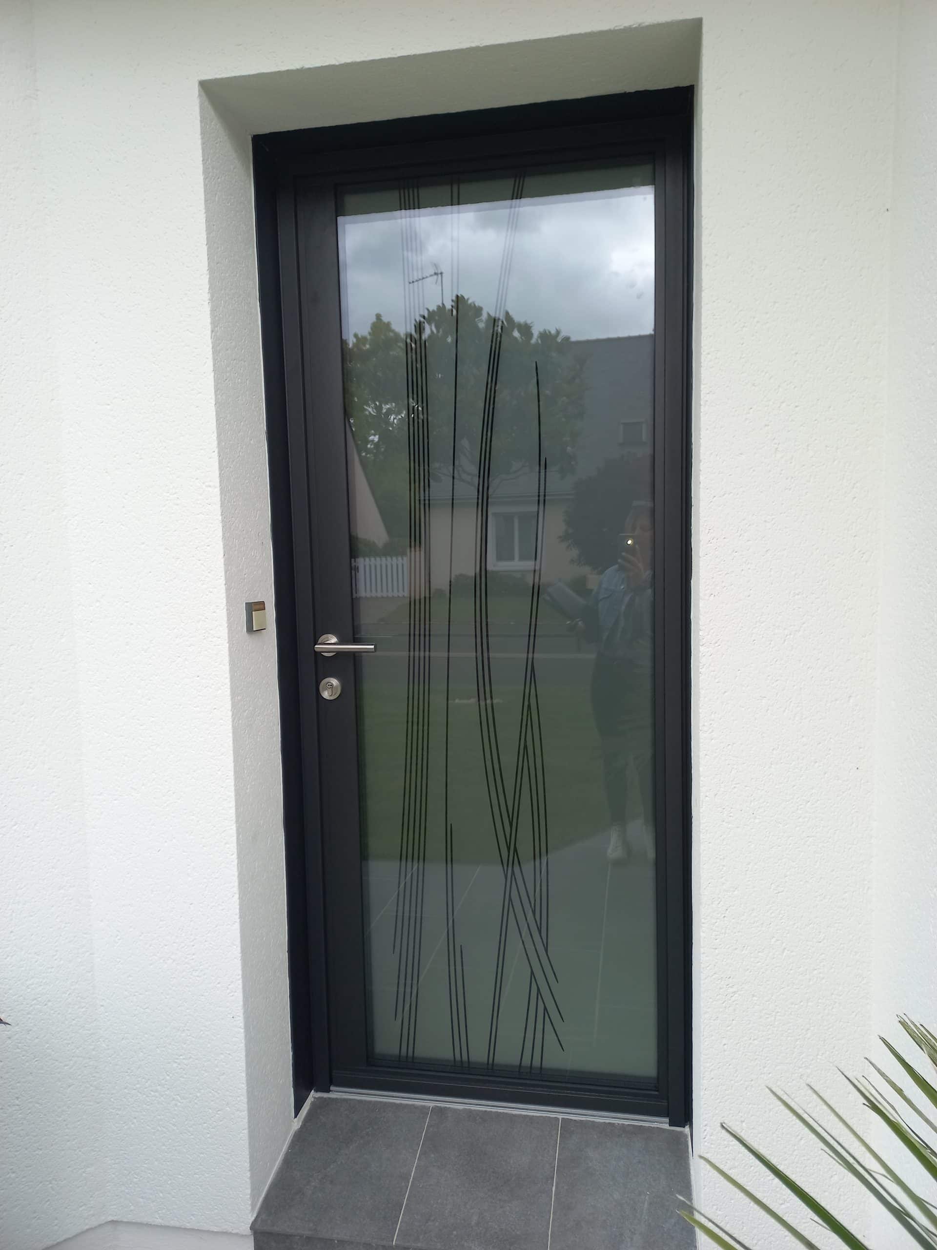 porte_aluminium_saule
