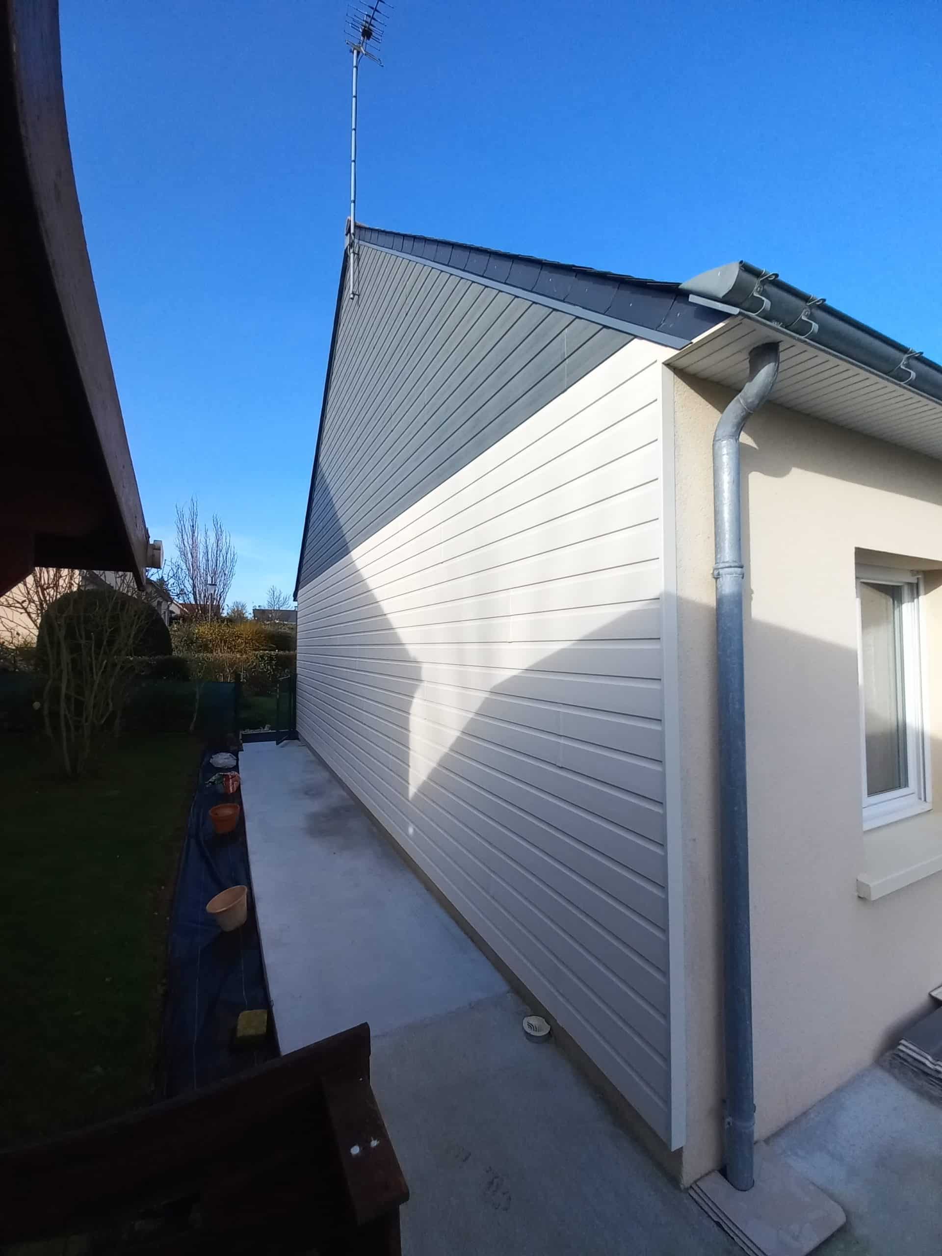 Bardage_Manceau_PVC_immitation_bois (2)