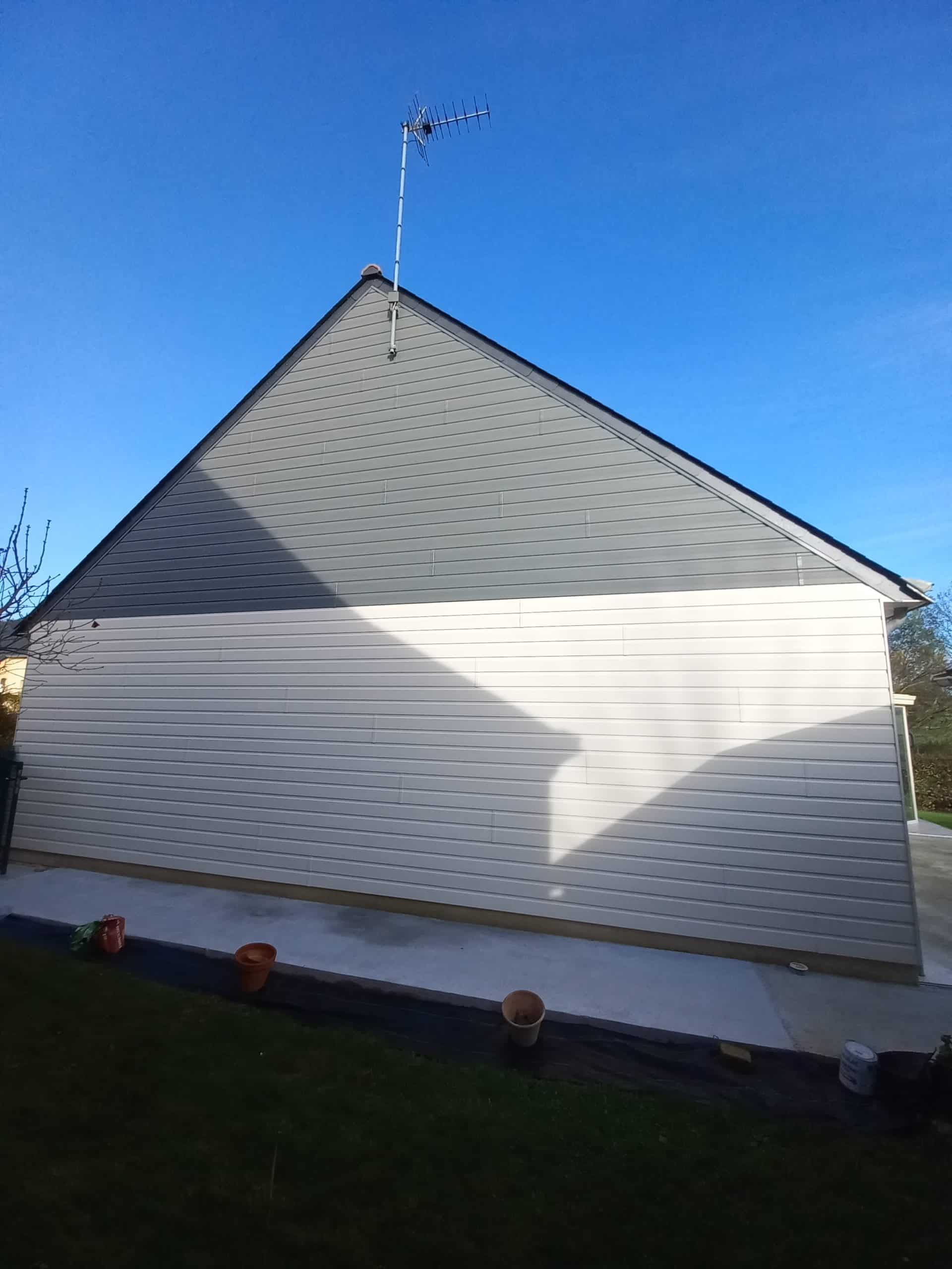 Bardage_Manceau_PVC_immitation_bois (3)