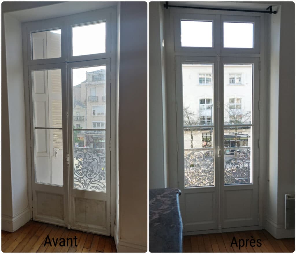 Avant_Après_Mie_bois_Cocoon